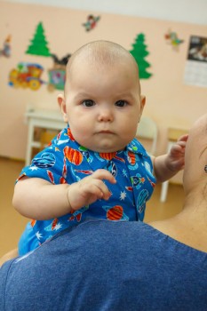 Малыши из Томска - IMG_0912_L_3888.jpg