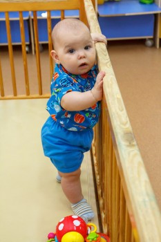 Малыши из Томска - IMG_0904_L_3888.jpg