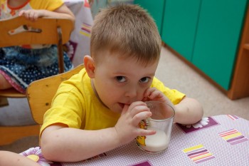 Малыши из Томска - 20181003_Льва Толстого_0438_L_3888.JPG