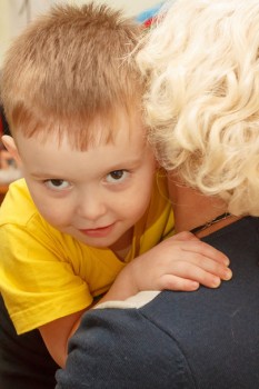 Малыши из Томска - 20181003_Льва Толстого_0457_L_3888.JPG