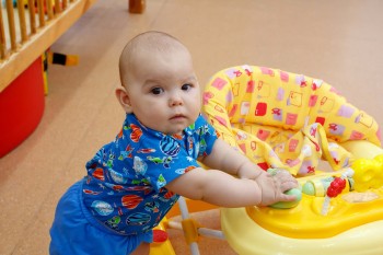 Малыши из Томска - IMG_0902_L_3888.jpg