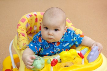 Малыши из Томска - IMG_0898_L_3888.jpg