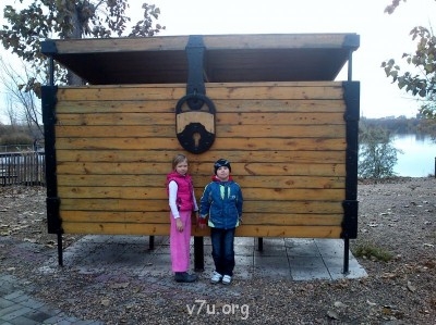 Кузнечик счастья. Очень мужская история - DSC_1260.JPG