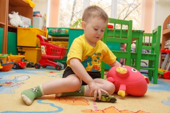 Малыши из Томска - 20181003_Льва Толстого_0442_L_3888.JPG