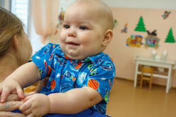 Малыши из Томска - IMG_0922_L_3888.jpg