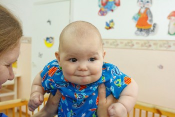 Малыши из Томска - IMG_0940_L_3888.jpg