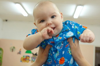 Малыши из Томска - IMG_0931_L_3888.jpg