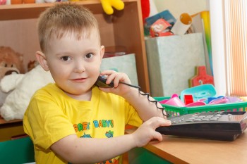 Малыши из Томска - 20181003_Льва Толстого_0448_L_3888.JPG