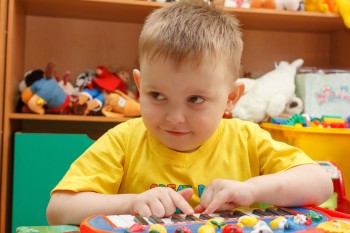 Малыши из Томска - 20181003_Льва Толстого_0446_L_3888.JPG