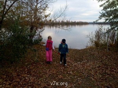 Кузнечик счастья. Очень мужская история - DSC_1258.JPG