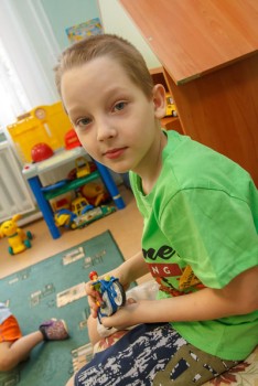 Малыши из Томска - IMG_0319_L_3888.jpg