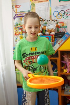 Малыши из Томска - IMG_0215_L_3888.jpg