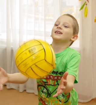 Малыши из Томска - IMG_0193_L_3888.jpg