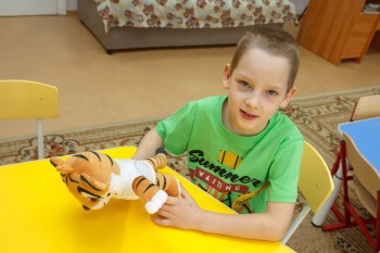 Малыши из Томска - IMG_0179_L_3888.jpg