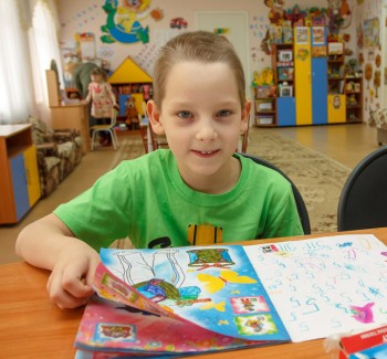 Малыши из Томска - IMG_0181_L_3888.jpg