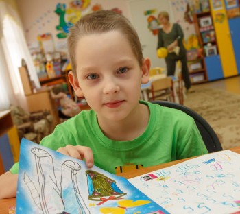 Малыши из Томска - IMG_0184_L_3888.jpg