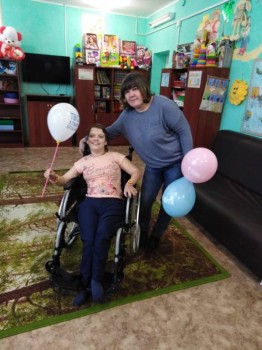 Солнечного настроения тем, кто ищет своих детей  - IMG-20181019-WA0003.jpg