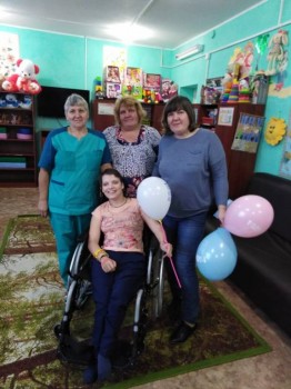 Солнечного настроения тем, кто ищет своих детей  - IMG-20181019-WA0000.jpg