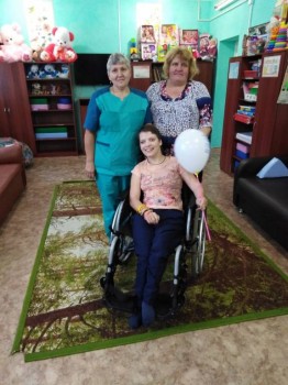 Солнечного настроения тем, кто ищет своих детей  - IMG-20181019-WA0006.jpg