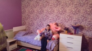 Солнечного настроения тем, кто ищет своих детей  - IMG-20181019-WA0009.jpg