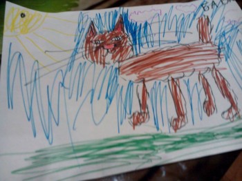 Наши рисунки- мнение психологов - 2018-10-16 02-04-19.JPG