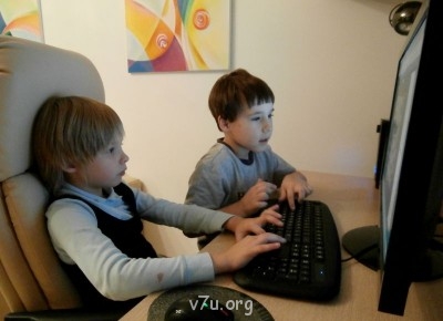 Кузнечик счастья. Очень мужская история - PA220547.JPG