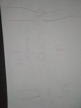 Органическое расстройство личности - IMG_20181025_112343.jpg