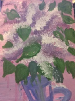 Органическое расстройство личности - IMG_20181025_114656.jpg