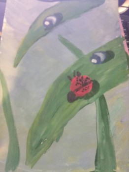 Органическое расстройство личности - IMG_20181025_114646.jpg