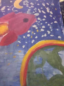 Органическое расстройство личности - IMG_20181025_114633.jpg