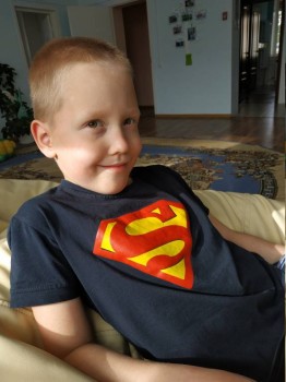 Малыши из Томска - IMG_20181002_120114.jpg