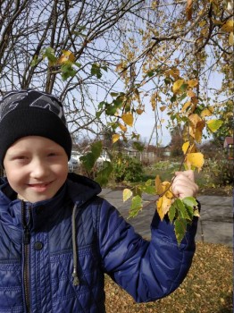 Малыши из Томска - IMG_20181002_115259.jpg