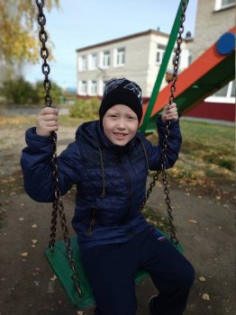 Малыши из Томска - IMG_20181002_115501.jpg