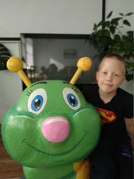 Малыши из Томска - IMG_20181002_114801 (1).jpg