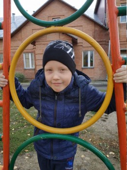 Малыши из Томска - IMG_20181002_115401.jpg