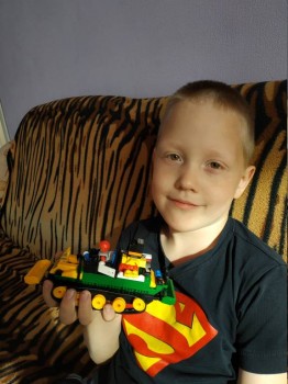 Малыши из Томска - IMG_20181002_120418.jpg