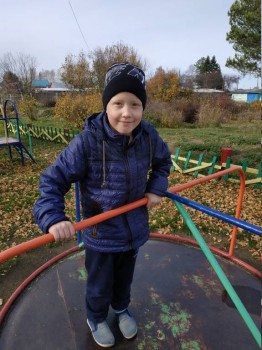 Малыши из Томска - IMG_20181002_115921.jpg