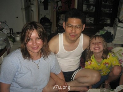 В начале пути - Изображение 477.jpg