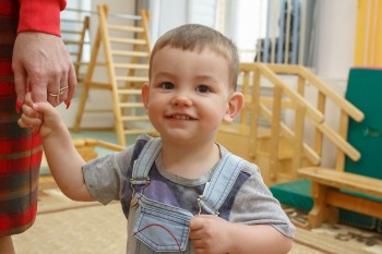 Малыши из Томска - IMG_0969_L_3888.jpg