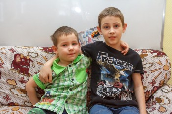 Малыши из Томска - 20181003_Льва Толстого_0600_L_3888.JPG