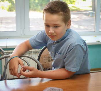 Малыши из Томска - IMG_6881_L_3888.jpg