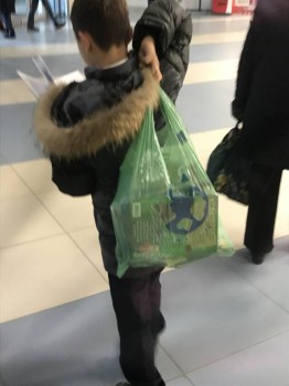 Как два пенсионЭра взяли из ДД мальчика К 10 лет - 635A22F5-0AB6-499C-8BD7-C77441B28113.jpeg