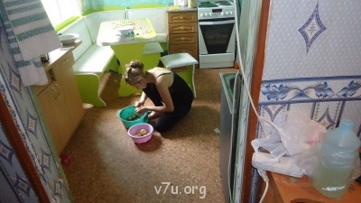 А родные родители чего нибуь должны? - DSC02218.JPG