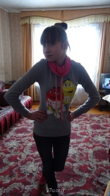 А родные родители чего нибуь должны? - DSC01365.JPG