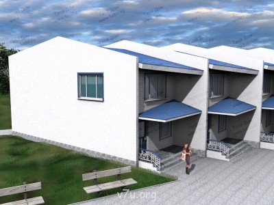 Предгорья Краснодарского края - th_family_522.jpg