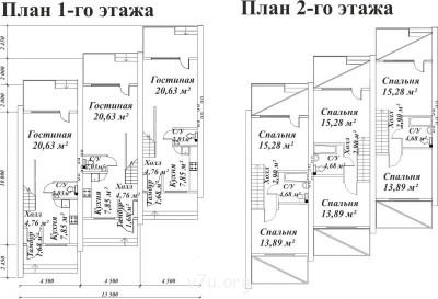 Предгорья Краснодарского края - plan_th_family.jpg
