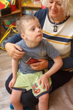 Солнечный Артем ищет семью 2011 г. - 20181003_Льва Толстого_0679_L_3888.JPG