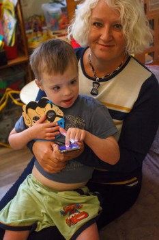 Солнечный Артем ищет семью 2011 г. - 20181003_Льва Толстого_0676_L_3888.JPG