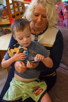 Солнечный Артем ищет семью 2011 г. - 20181003_Льва Толстого_0674_L_3888.JPG