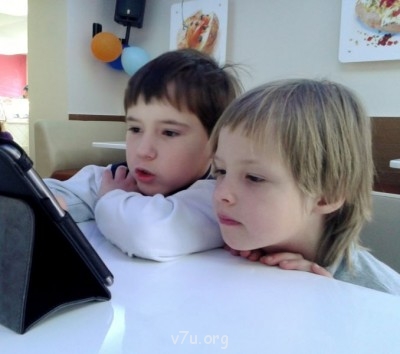 Кузнечик счастья. Очень мужская история - 20131027_132417.jpg